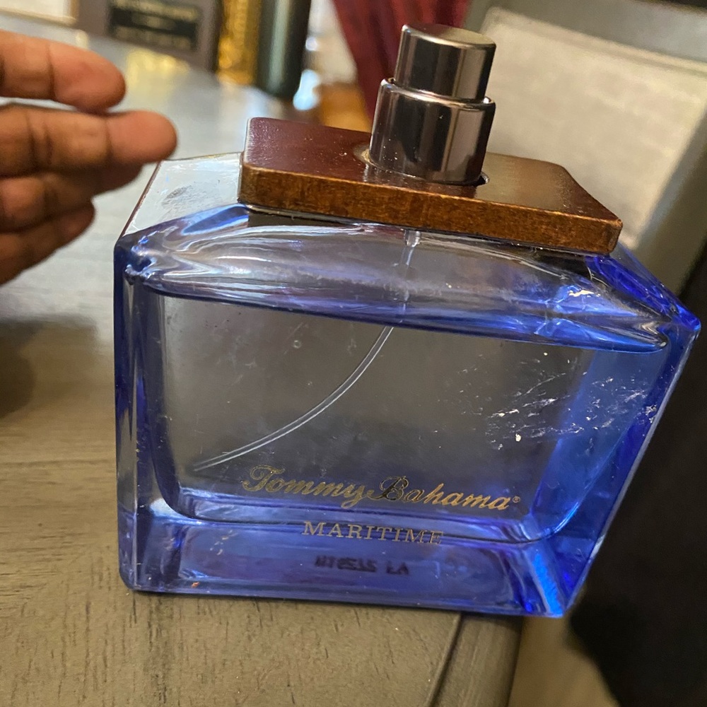Tommy Bahama Maritime (Men)